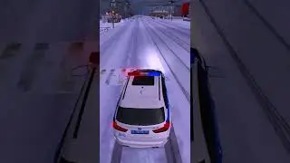 ЛЮТАЯ ШАШКА ПРИ ПОГОНЕ на ПРОВИНЦИИ 