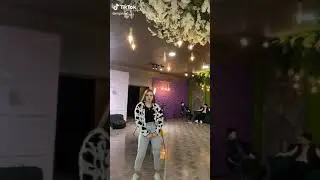 #Nigina