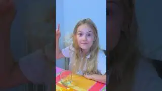 Кто лучше готовит напитки 😵‍💫🤣😂 #funny #comedy