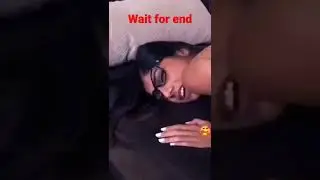 #miakhalifa