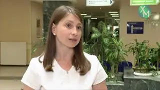 Роспотребнадзор нашел опасные бактерии в водоёмах Югры