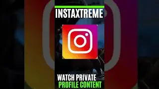 Playstore Banned Secret Apps. Tech with ali