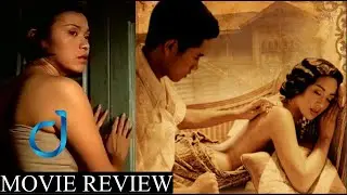 Taboo Movies – Jan Dara (2001) || Do jin Reviews