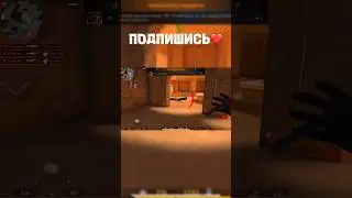 Какой у вас свмый любимый нож?😄 