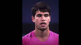 Can Alcaraz win the Roland Garros? 🤩