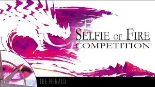 Guild Wars 2 | Path of Fire Screenshot Competition | The Krytan Herald