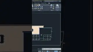 How I Automate AutoCAD with Macros (