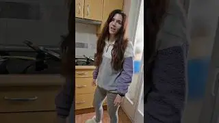 Это фиаско 😅 | Рома и Бланка | Shaykin 
