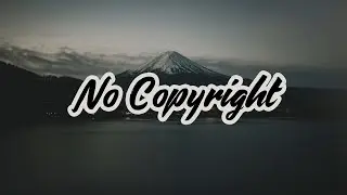 Fuji / No Copyright Music / Japan Trap Beat / Japan Modern Background Music / SoulProdMusic