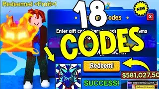 💥 FINELY *NEW!💥BLOX FRUITS CODES 2024 - ROBLOX BLOX FRUITS CODES 2024