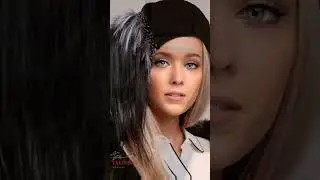 DIY ✂ Шапки - шляпки/ Головные уборы 