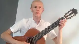 Копенков - В чистом поле | Детский репертуар