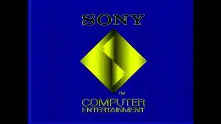 PlayStation 1 startup effects: Top 100