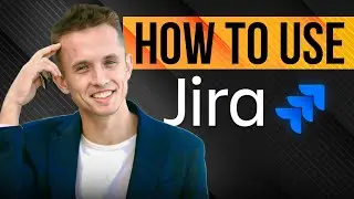 Jira tutorial for beginners