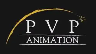 Fundações / YTV (X2) / R-CTV / Fatkat / PVP Animation / A.C. / Nicktoons Network / N.N.O.P. (2008)