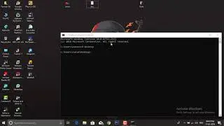 steganography | art of encryption | codeonlinux