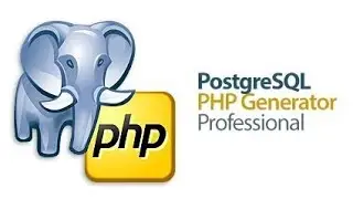 Начинаем разработку приложения на PHP Postgresql