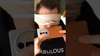 OPPO Find X7 Ultra — смартфон от которого выпадают волосы 