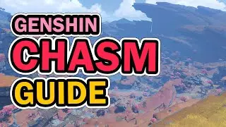 Look For Clues As To Uncle He's Whereabouts - Genshin Impact