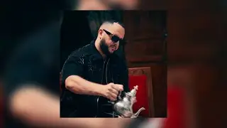 DJ Sem (feat Hayce Lemsi & Zahouania) - Quoi qu’il arrive (Speed Up)