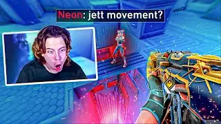 jett wtf is that movement?