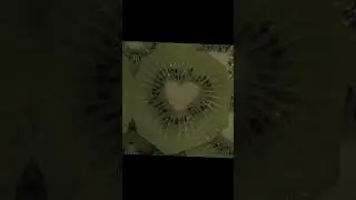 sıradaki renk ne olsun 💚 