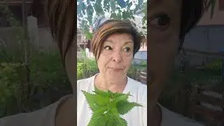 Артрит, убираем боль