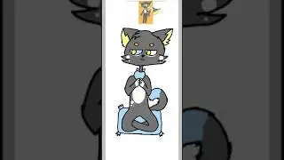 #НаКонкурсArticFox