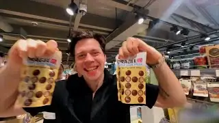 ФРАМЕ ТАМЕР НАМ ЧТО-ТО НЕ ДОГОВАРИВАЕТ