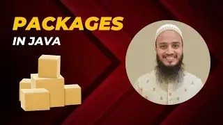 Packages in Java | Know Everything about Packages in Java | Features | Advantage