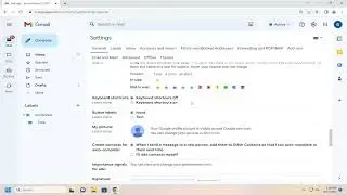 How to Setup Gmail Auto Reply Out of Office Email [Guide]