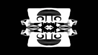 Klasky Csupo in G-Major 29 (VEGAS Pro 20 version)