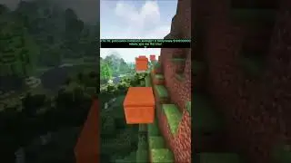 #shorts #minecraft #майнкрафт #реки