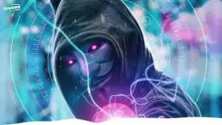 Gaming Music Mix 2024 🎧 Cool Music for gaming  EDM musix mix