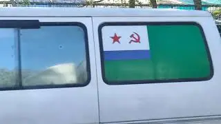 Нас мало но мы в т̶е̶л̶ь̶н̶я̶ш̶к̶а̶х̶ очках!