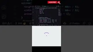 finger print with programming coding 