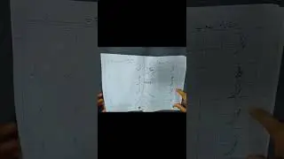 Haroof E Tahaji Ki Adhi Ashkal|Urdu Haroof Ki Adhi Ashkal | اردو حروف تہجی کی  آدھی اشکال | ا ب پ۔۔۔
