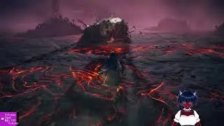 elden ring lets play ep 52