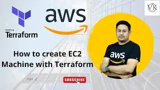 Terraform Data Sources Tutorial: A Complete Guide