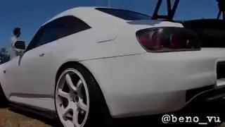 Аварии на дорогах