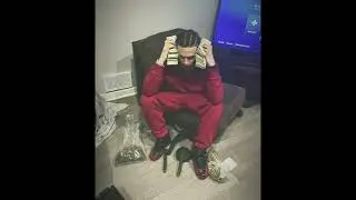 Hades66 Type Beat 2023 - 