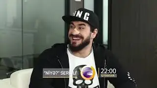 Niye (12ci-seriya)