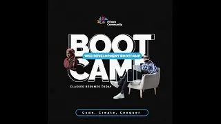 Master JavaScript DOM Manipulation with Victor