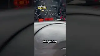 😳ПЕРЕКУП УДИВИЛСЯ ОТ ЭТОЙ BMW😳