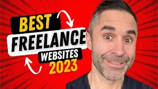 Best Freelance Websites To Make Money Online In 2023