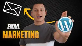 Email Marketing en WordPress | Plugin Gratis