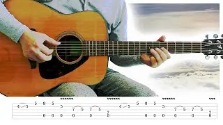Blues Delight [Great blues to learn, learn it!] Guitar Lesson w/ Tabs!