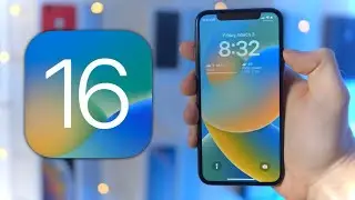 How is iOS 16 on iPhone X?