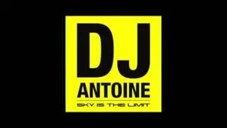 Dj Antoine - Beautiful Liar