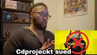#cyberpunk2077